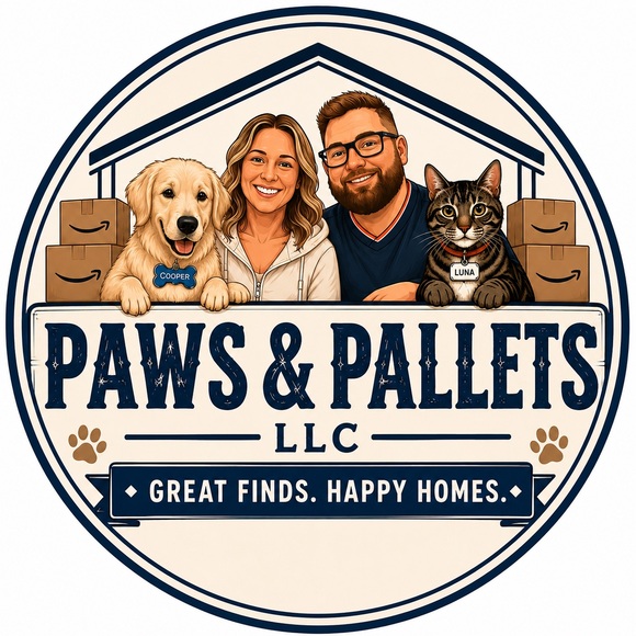 pawsandpallets